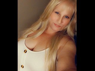 Screen Shot of SxySusan