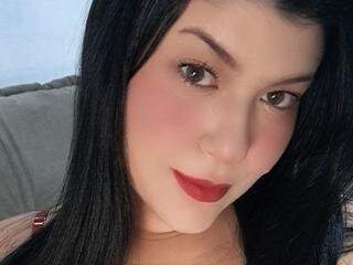 Screen Shot of QueenDommenique