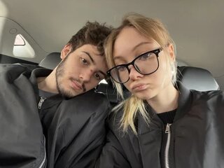Screen Shot of xoxoduo_