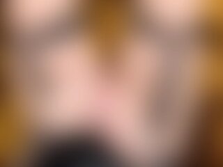 Screen Shot of melaniebemberg