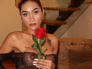 Screen Shot of MarigonaCarolina