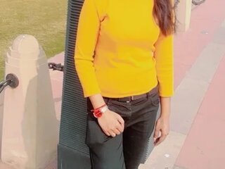 Screen Shot of Miss-Riyasingh