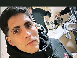 Screen Shot of Criisraj