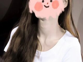 Cam2Cam Tag
