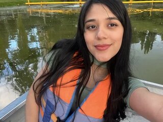 Screen Shot of FloriamANDjazmin