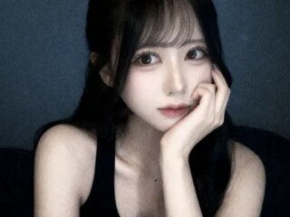 Screen Shot of Mao maochan