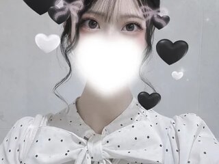 Screen Shot of OSUSHI-CHAN