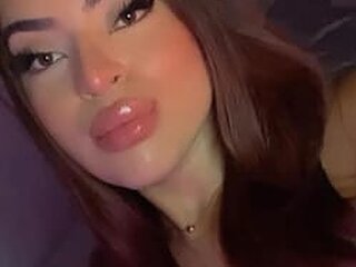 Screen Shot of Lolla Transex