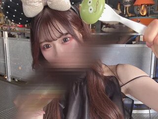 Screen Shot of LOVE MIREI LOVE