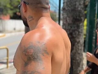 Screen Shot of Monumento 2026