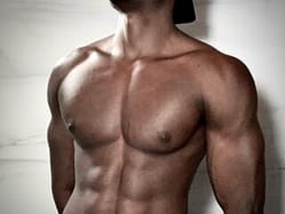 Screen Shot of Orjah
