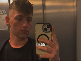 Screen Shot of Germanyhot19