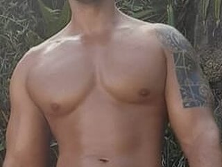 Screen Shot of Binho Segurança