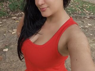 Screen Shot of Keilymadam