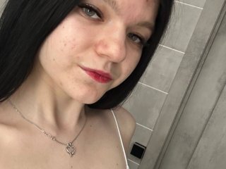 Screen Shot of MelissaKillian