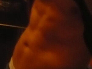 Screen Shot of gossard99