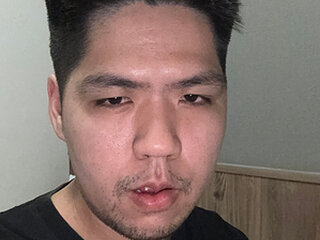 Screen Shot of timmyliu199419