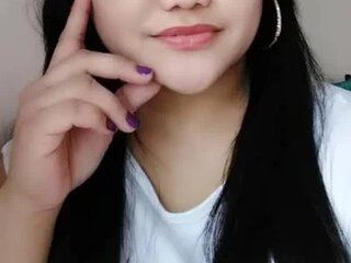 Screen Shot of Cutee crazy