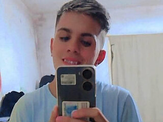 Screen Shot of Kevin_423