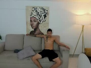 Screen Shot of brutal_sex_nympho12