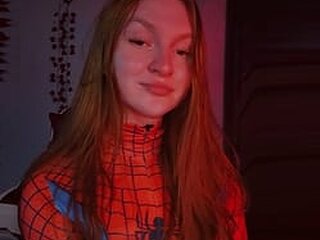 Screen Shot of Domme Trix