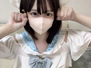 Screen Shot of Aki zzz