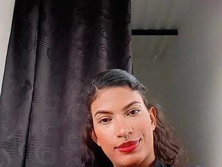 Screen Shot of The crazysex