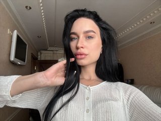 Screen Shot of PoisonJasmine
