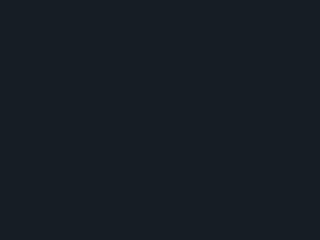 Screen Shot of edging_cum