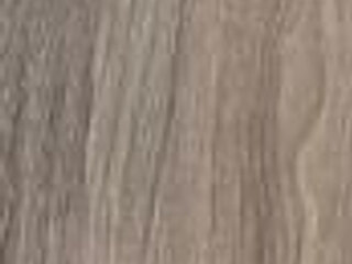 Screen Shot of dotado6932