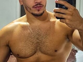 Screen Shot of Cauã Ferraz
