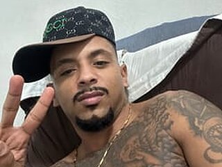 Screen Shot of Ban Divo 5