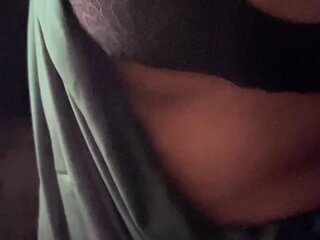 Screen Shot of Sexy-bu
