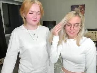 Screen Shot of lacyedison
