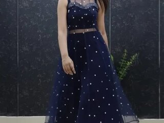 Screen Shot of Romantic-couple10
