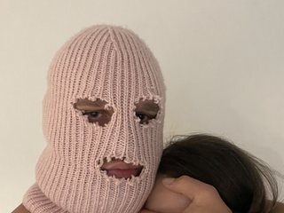 Screen Shot of LoversVictory69