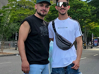 Screen Shot of two_sinzXX