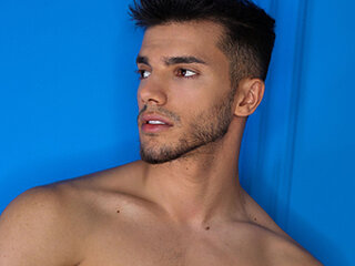 Screen Shot of DominicValente