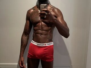 Screen Shot of MacTroy