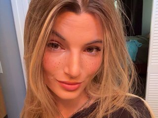 Screen Shot of Itsrosiecheeks