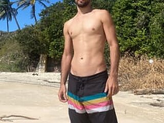 Screen Shot of O Surfistinha
