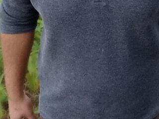 Screen Shot of Shwfgdaa