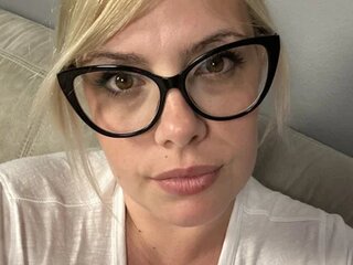 Screen Shot of EvaWelly
