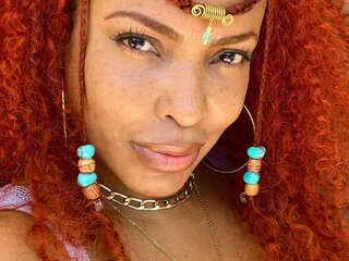 Screen Shot of niaharris