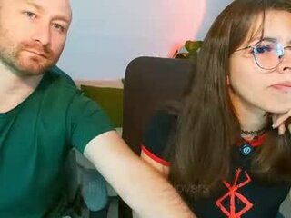 Screen Shot of holly_and_honey_69