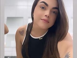 Screen Shot of Potiguapa