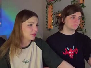 Screen Shot of adrean_sofi