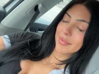 Screen Shot of arabmextdoll