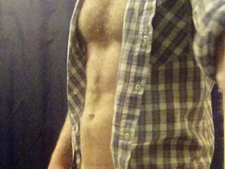 Screen Shot of RippedandReady