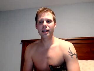 Screen Shot of lancehardin